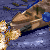 ファイアーガレー