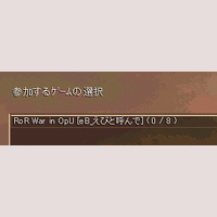 shunさんからの投稿写真