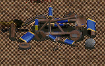 Aoe032