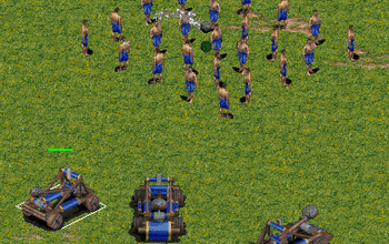 Aoe09a