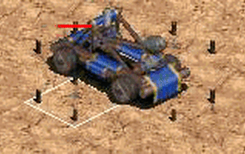 Aoe10a