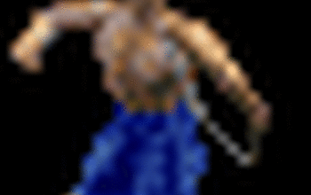 Archer1
