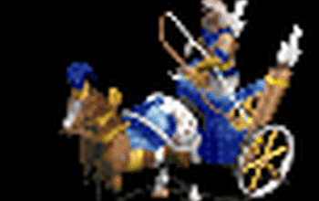 Archer4
