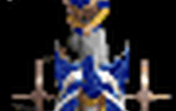 Avi char at1