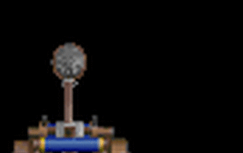 Avi litlecatfiring