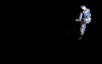 Avi photonmanattackfast