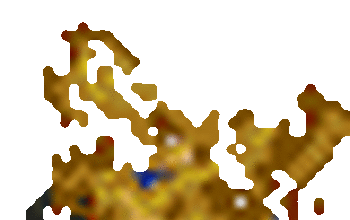 Avi priestfire