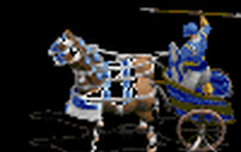 Avi scythe attack
