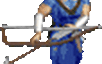 Bow