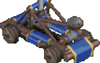 Catapult