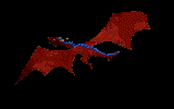 Dragonanim