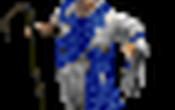 Misc1