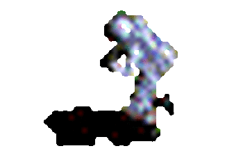 Photon avi