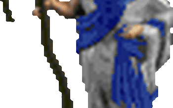 Priest