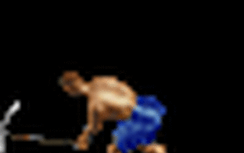 Villager5